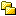 tH_