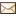 INBOX