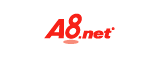 A8.net